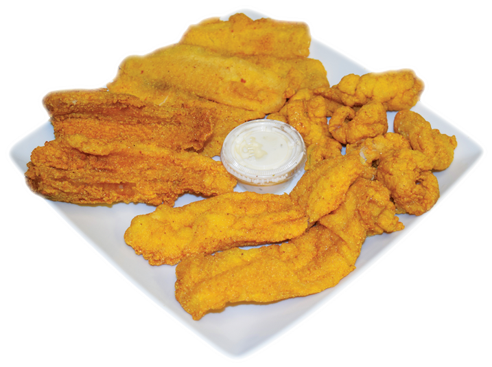 Tostones (742x600), Png Download