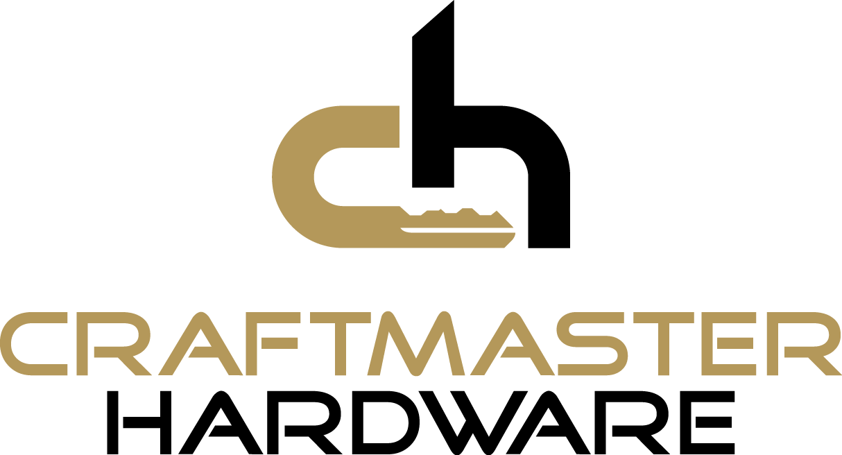 Southern Folger, Detention Lock, Equipment & Tools - Craftmaster Hardware (1214x656), Png Download