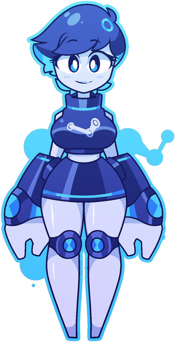 31 Replies 72 Retweets 493 Likes - Drawing (720x1200), Png Download