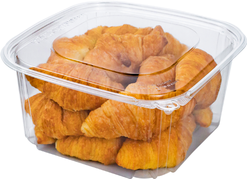 Products All Sb1064 - Tostones (600x600), Png Download