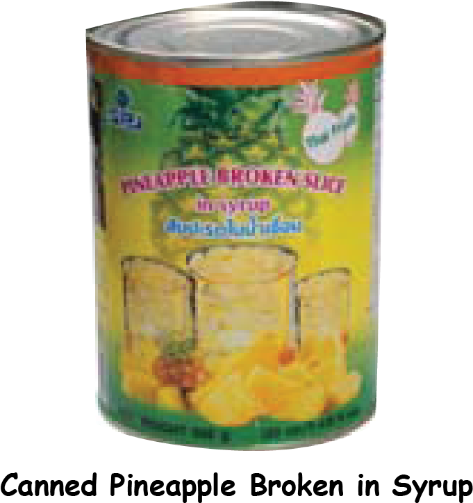 Tostones (886x886), Png Download