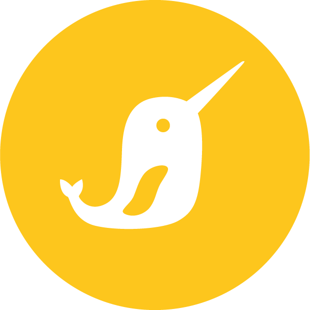 Writing Pseudo-code As Ux Developers - Plane In Circle Icon (620x619), Png Download