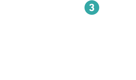 What Does This Mean You Get More Fire Per Log And None - Test (1599x993), Png Download