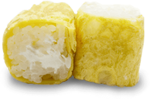 Cheese - Dairy (700x500), Png Download