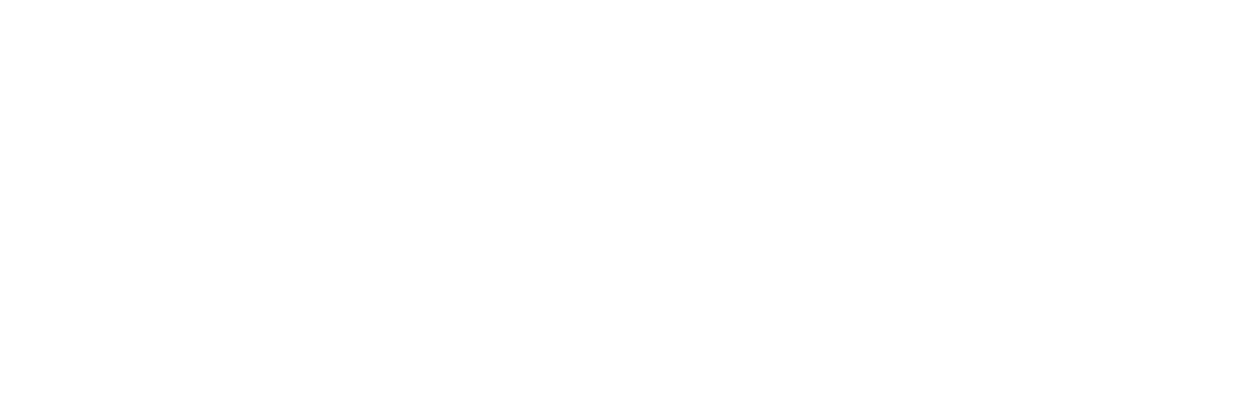 Giuseppe Ottaviani Logo (4080x1303), Png Download