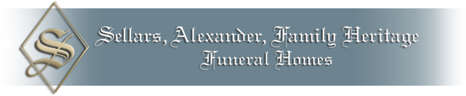 Past Services And Obituaries - Millan Honey From The Tombs (1600x339), Png Download