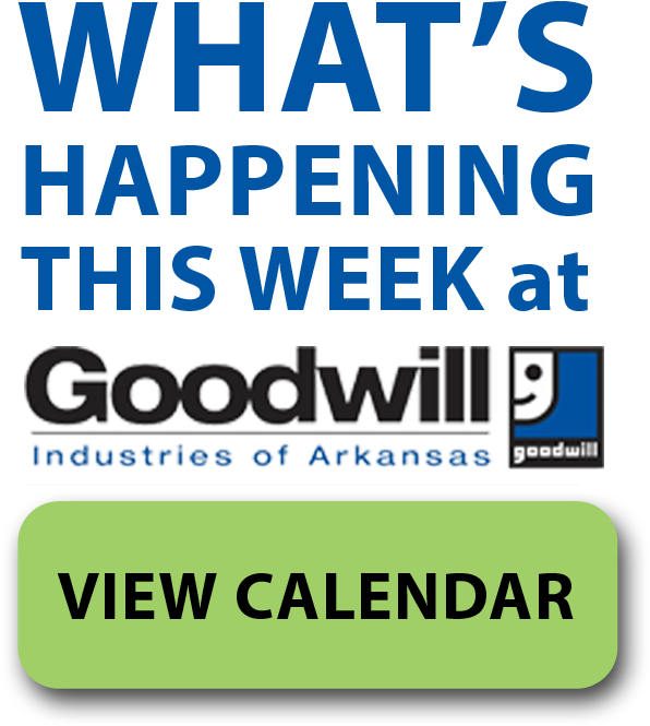 Goodwill Gift Cards Photo - Wednesday Instagram (720x720), Png Download