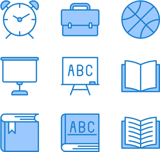 School - Power Electronics Valencia Basket (600x564), Png Download