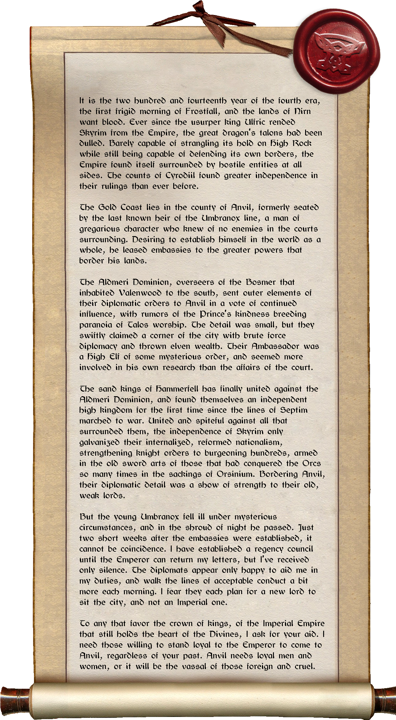 Server Information - - Minecraft (1317x2371), Png Download