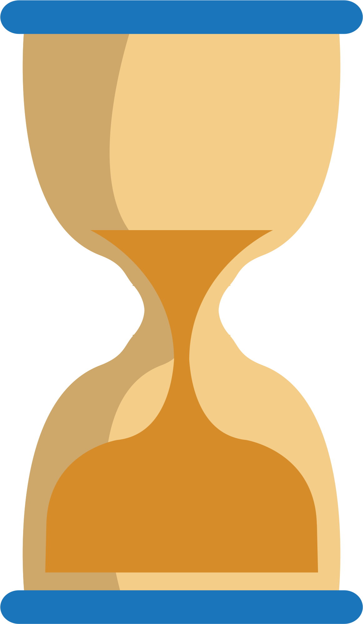 Open - Thumbnail (2000x2000), Png Download