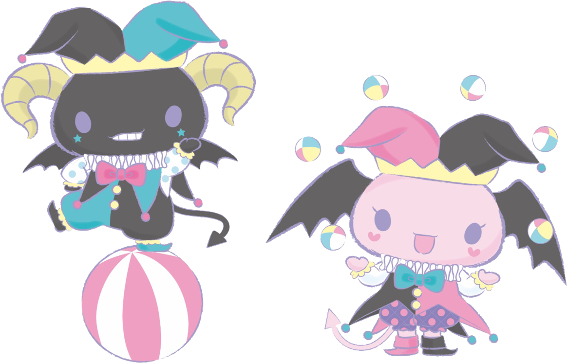 #cinnamoroll Png#transparent - Cartoon (1280x802), Png Download