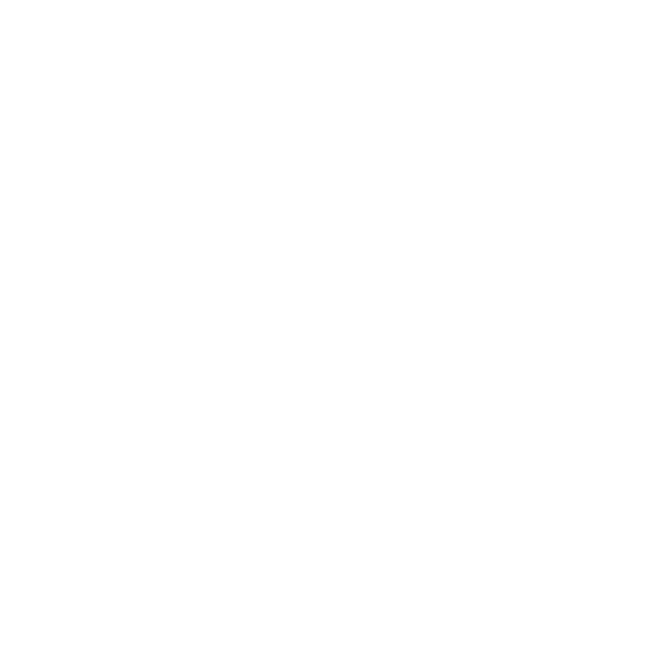 Offerings - Heart (730x730), Png Download