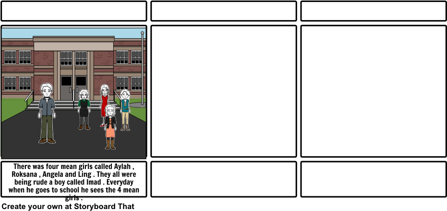 The Four Mean Girls - Railway Safety Brake Elisha Otis (931x447), Png Download