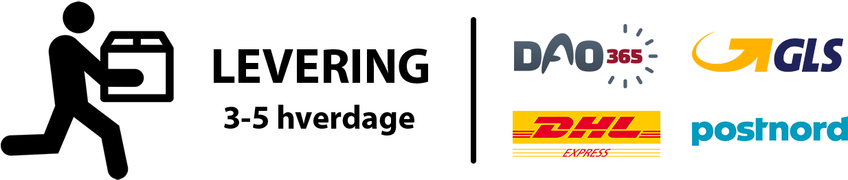 Dhl Global Forwarding (1297x300), Png Download