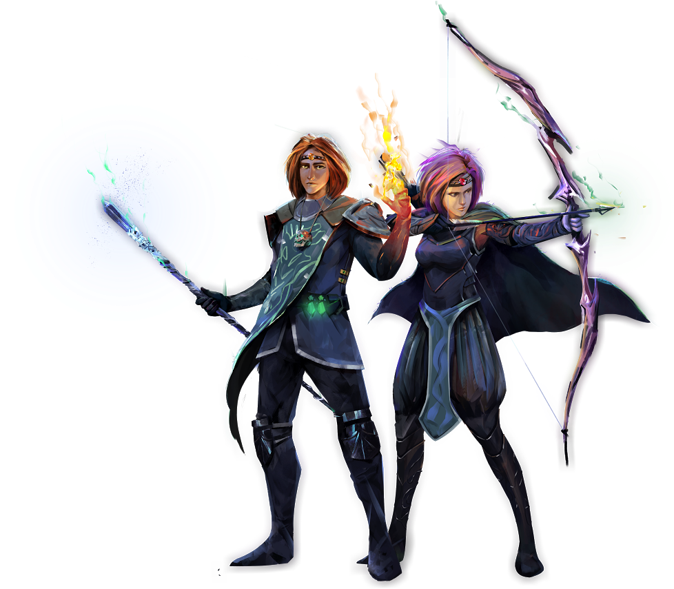 I Is One Area Of The Game Where We Want To Have A Pretty - Action Figure (1122x873), Png Download