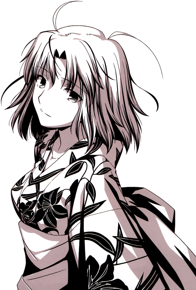 View Samegoogleiqdbsaucenao 1441586319434 , - Takashi Takeuchi Concept Art (651x928), Png Download