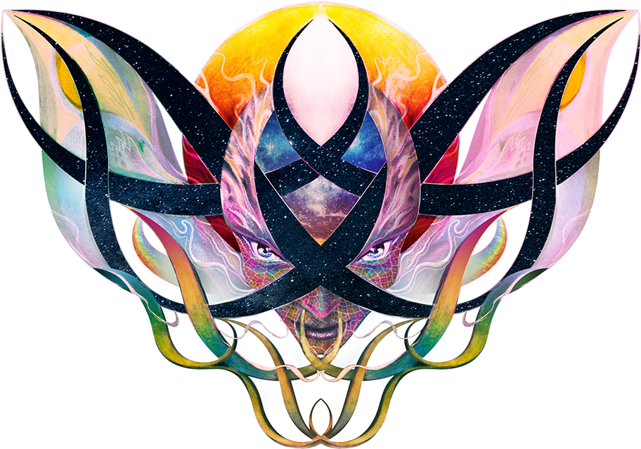 Waha Festival - Illustration (1500x740), Png Download