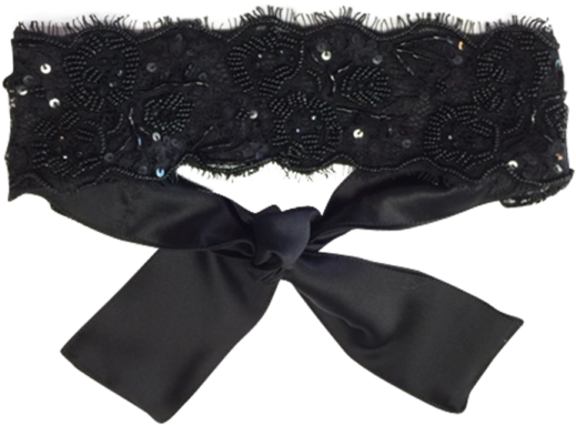 Related Wallpapers - Panties (600x750), Png Download