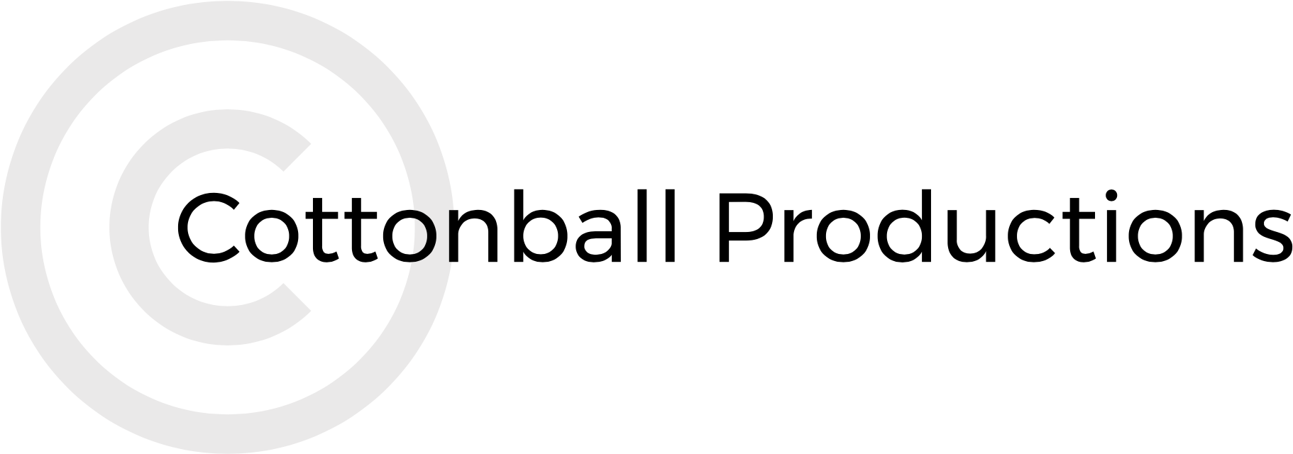 Charlottesville Ballet (2000x811), Png Download