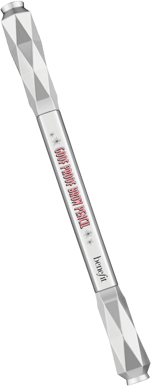 Brow Wax (624x766), Png Download