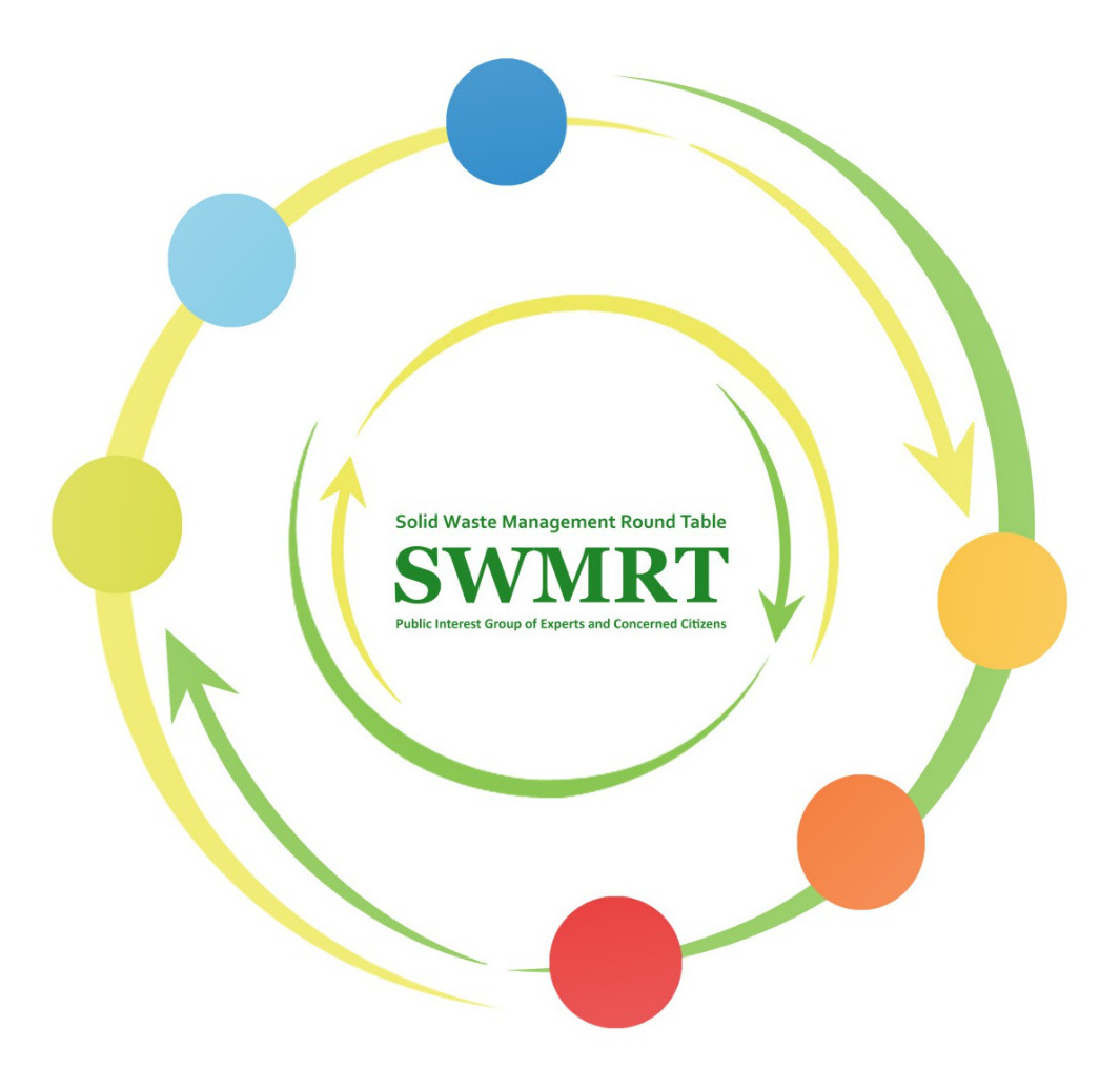 Team (1065x1034), Png Download