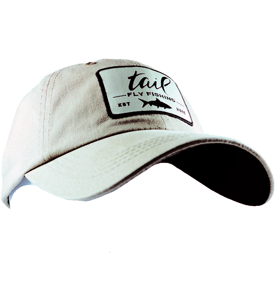 Brushed Cotton Patch Cap - Cap (600x600), Png Download