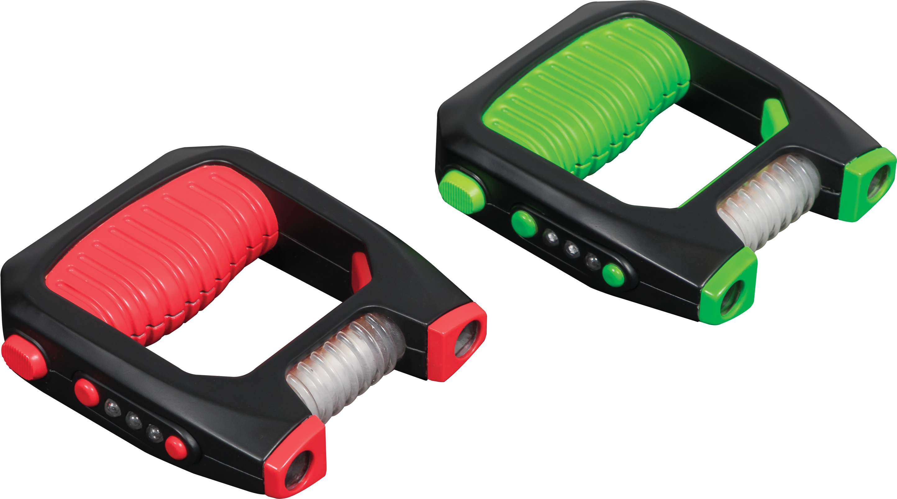 Laser (3000x3000), Png Download