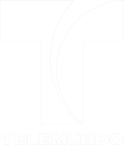 Watch Video - New York City (1800x1012), Png Download