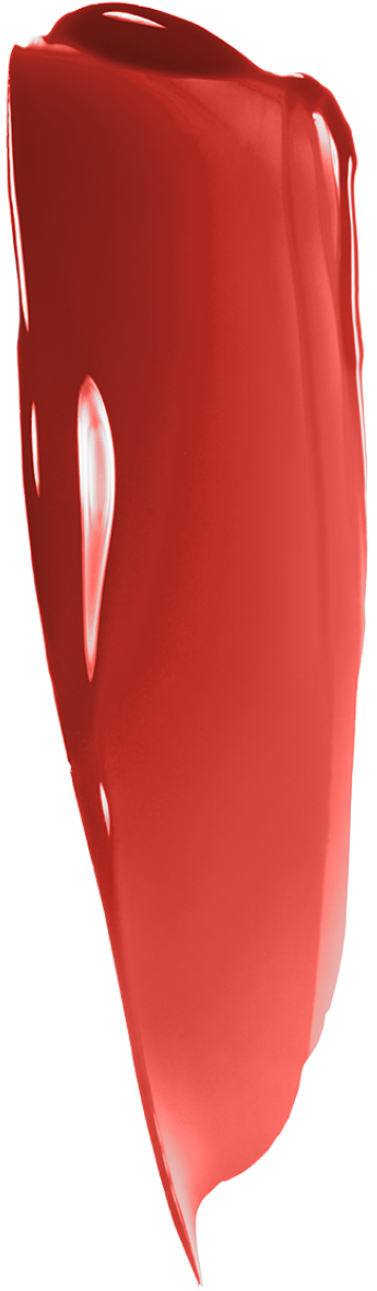 Maybelline Color Sensational (1200x1200), Png Download