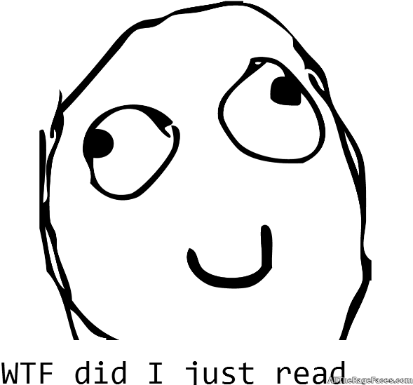 Im Going To Kill You (600x612), Png Download