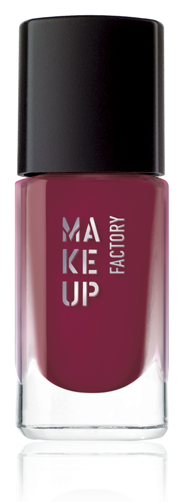 Make Up Factory (1000x1000), Png Download