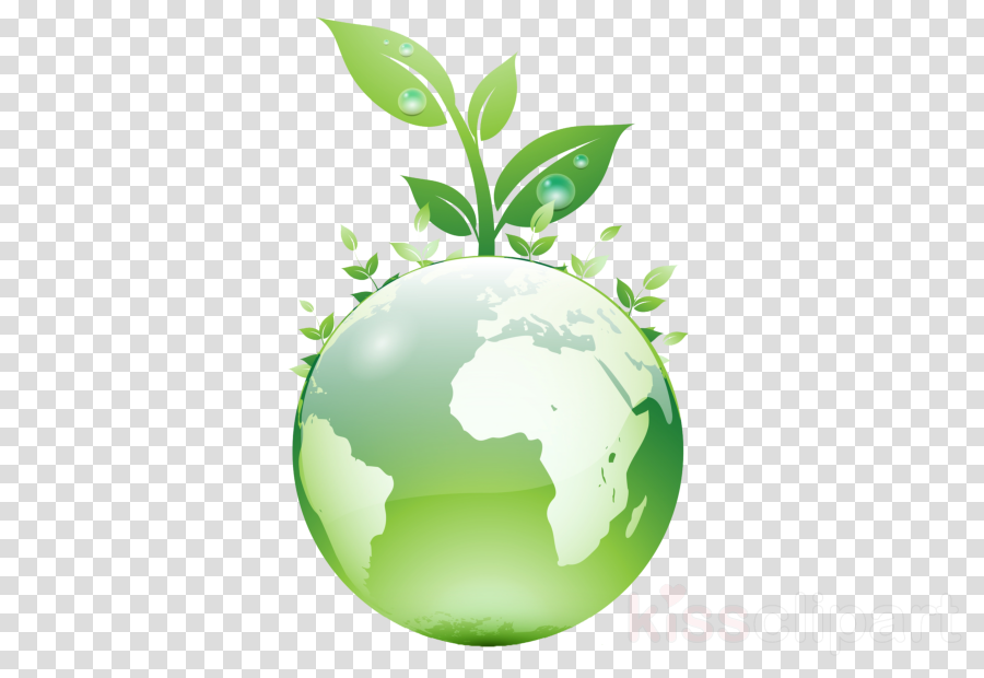 Ways To Save Mother Earth Clipart Natural Environment - Environment And Pollution Control (900x620), Png Download