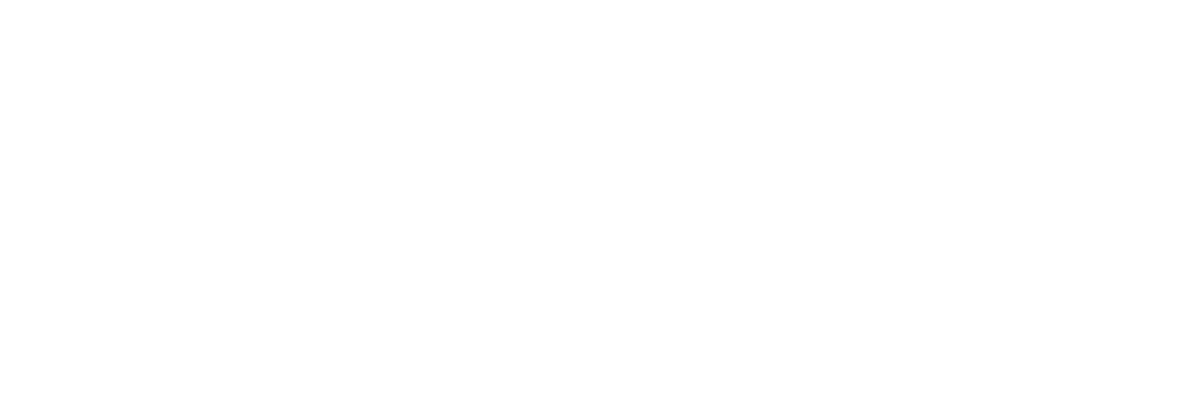 Logo Header Menu - University Of Oxford Beasiswa (2496x1056), Png Download