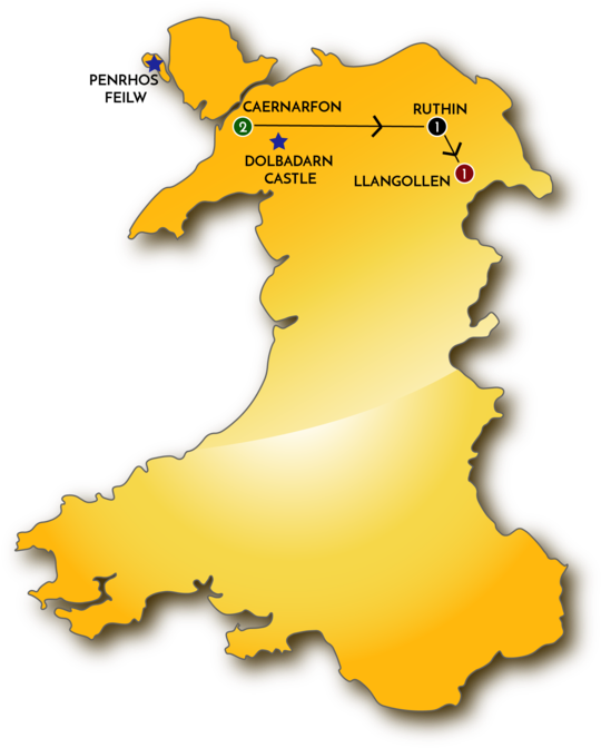 Hearty Country-inspired Food - Tenon Tours, Llc (624x802), Png Download