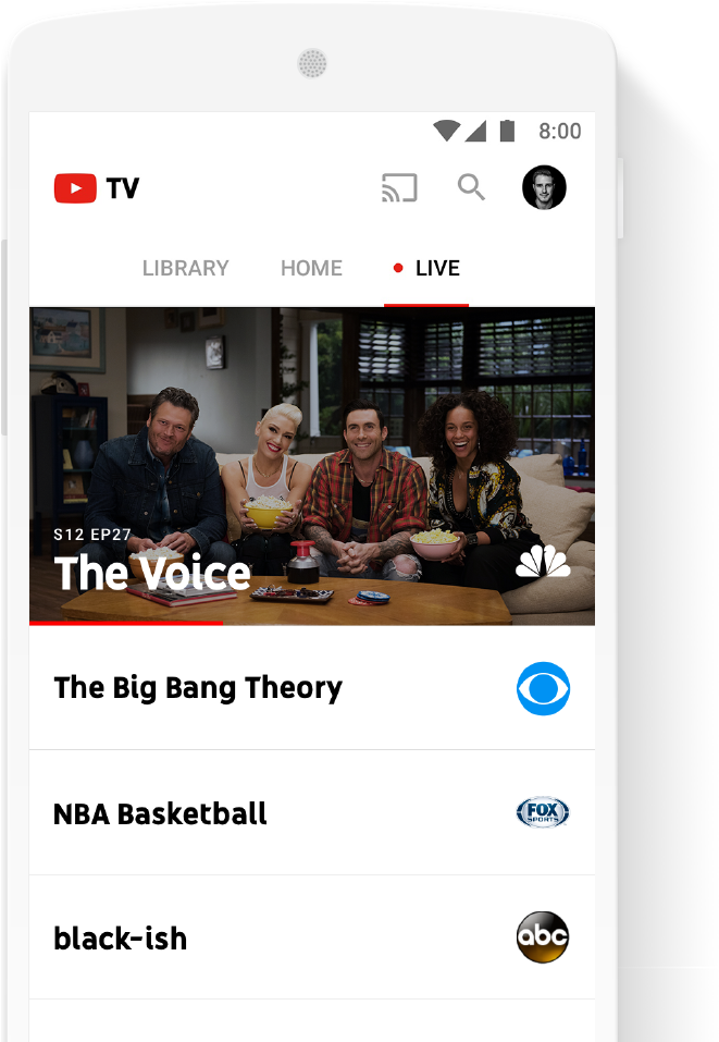 Google Play Music Family Plan - Google Calendar (752x956), Png Download