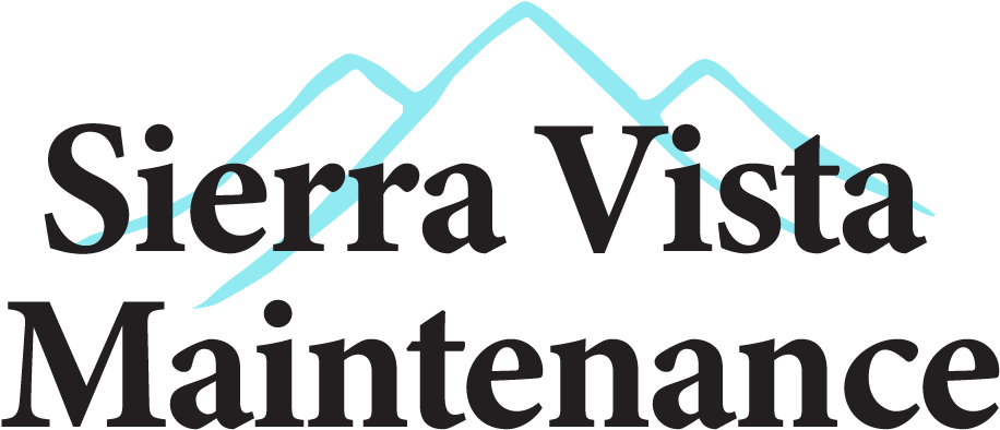 Contact Sierra Vista Maintenance - Site Under Maintenance Messages (1000x1000), Png Download