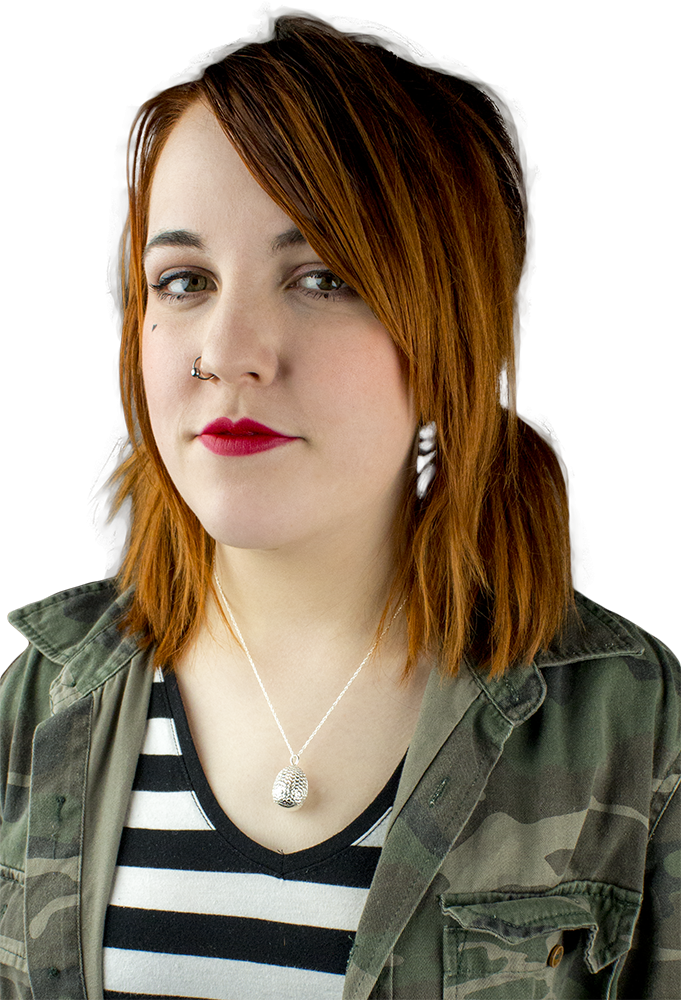 Game Of Thrones - Girl (681x1000), Png Download