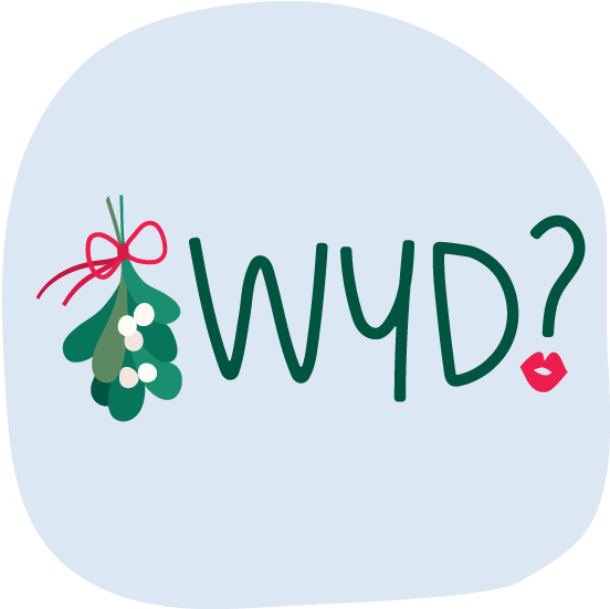 My Bath & Body Works Messages Sticker-5 - Logo (618x618), Png Download