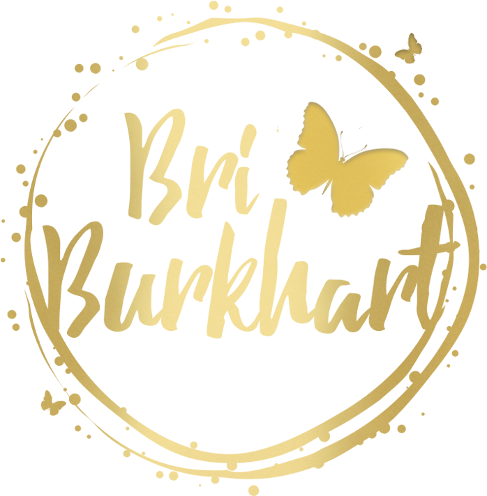 Bath And Bodyworks - Circle (835x726), Png Download