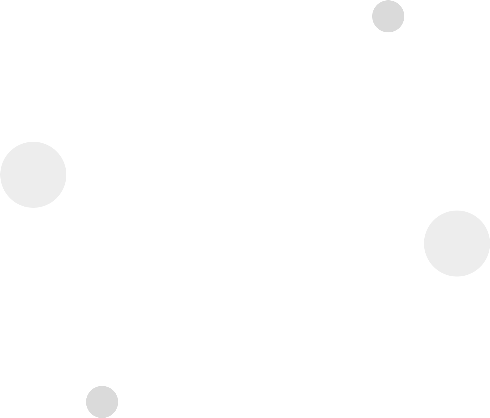 04 - Circle (1600x1920), Png Download