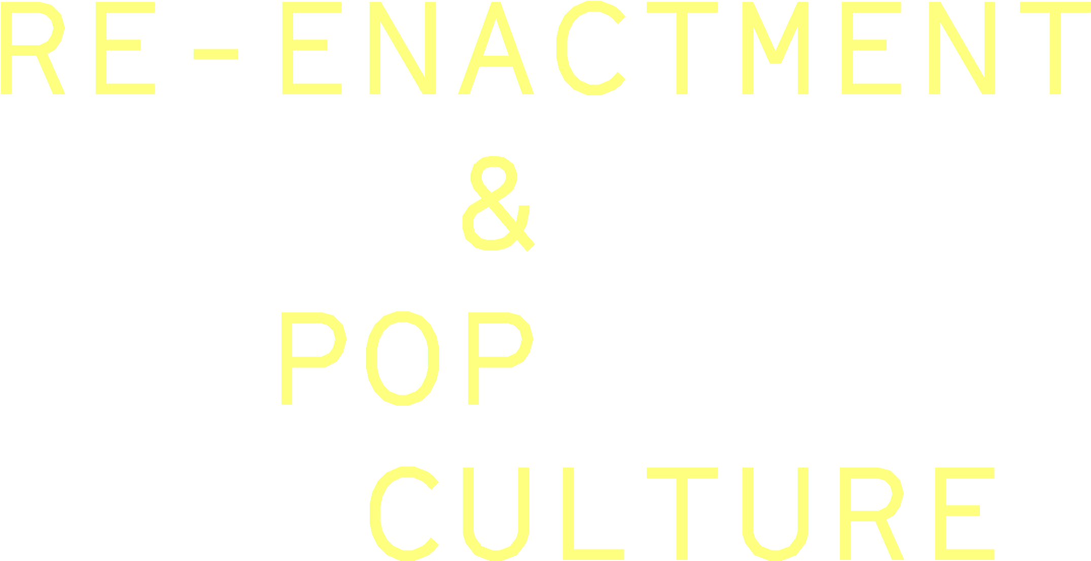 Critic Dieter Daniels Has Written That The Music Video - Culture (2880x2048), Png Download