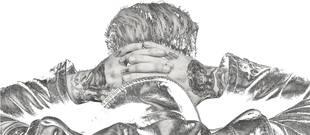 06 - Sketch (1000x451), Png Download