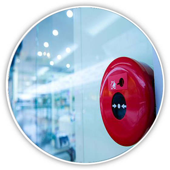 Fire Detection - Vitamin D Deficiency (600x600), Png Download