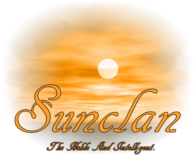 113756527 0 9ed14 3e5b7b0a Xlbez Ram - Calligraphy (745x597), Png Download