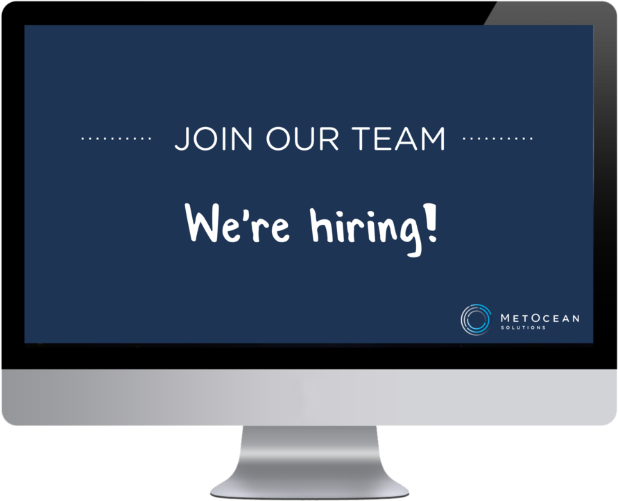 C (1000x762), Png Download