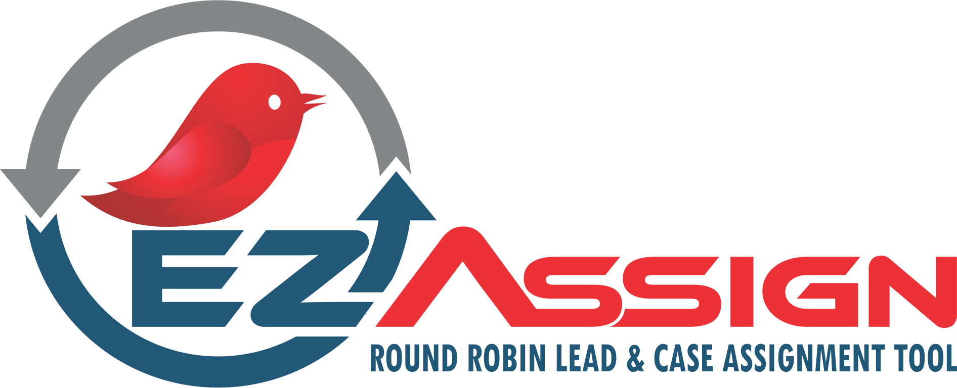 Ezassign Version - Jonny Greenwood T Shirt (1892x768), Png Download