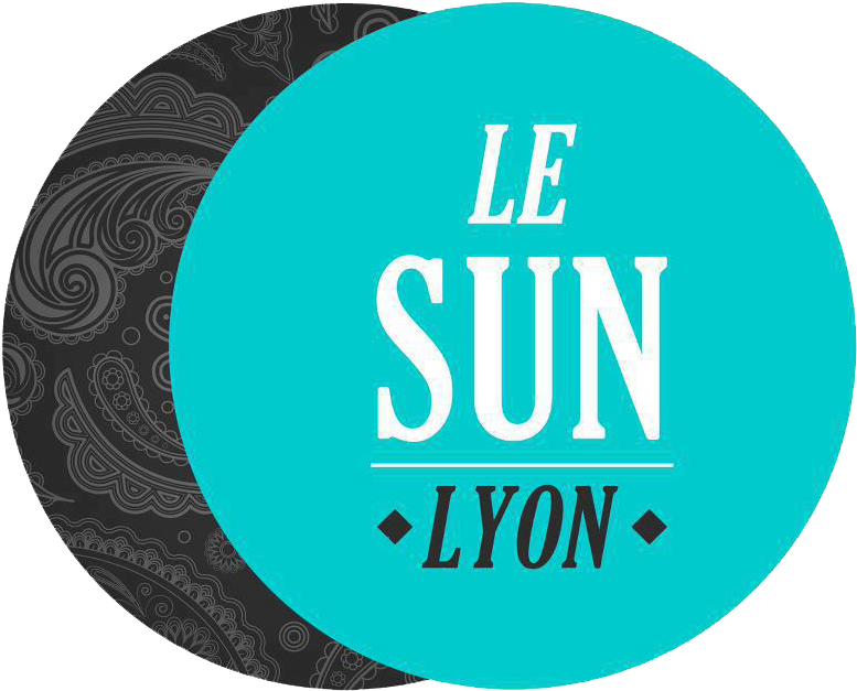 Double Interlocking Male Symbols Have Been Used By - Circle (960x838), Png Download