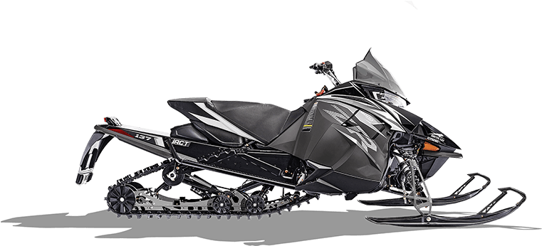 2019 Arctic Cat Zr 9000 Limited 137 Iact In Independence, - 2019 Arctic Cat Xf 8000 High Country (800x450), Png Download