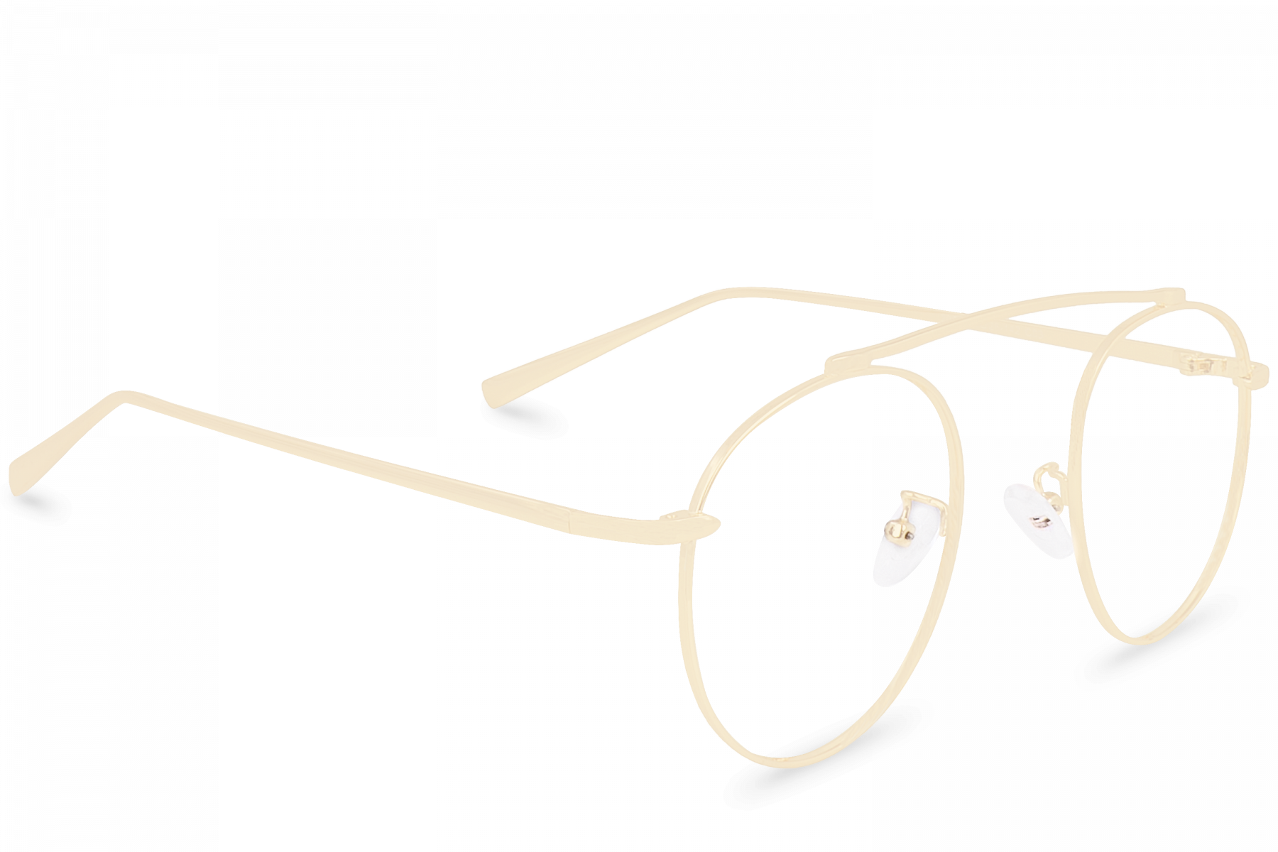 Silver (1800x1200), Png Download