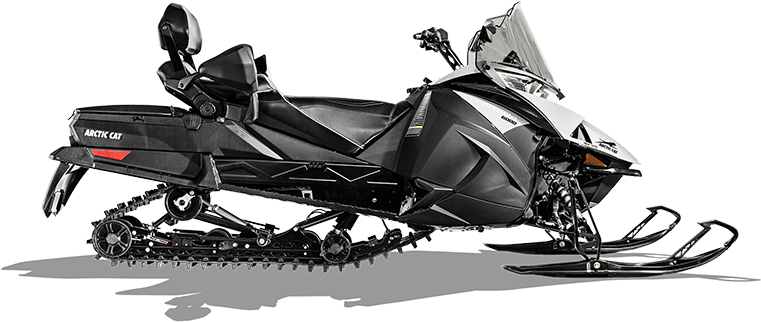 2018 Arctic Cat Pantera 6000 Es In Zulu, Indiana - 2017 Arctic Cat Pantera 7000 Limited (800x450), Png Download